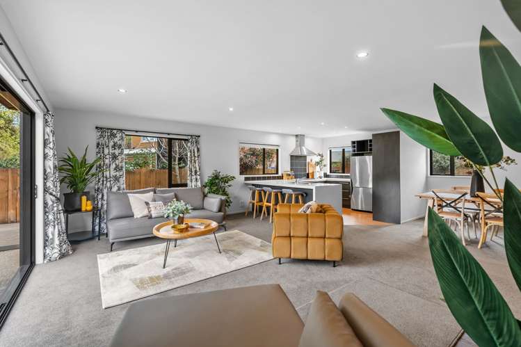 1A Niger Street Wanaka_5