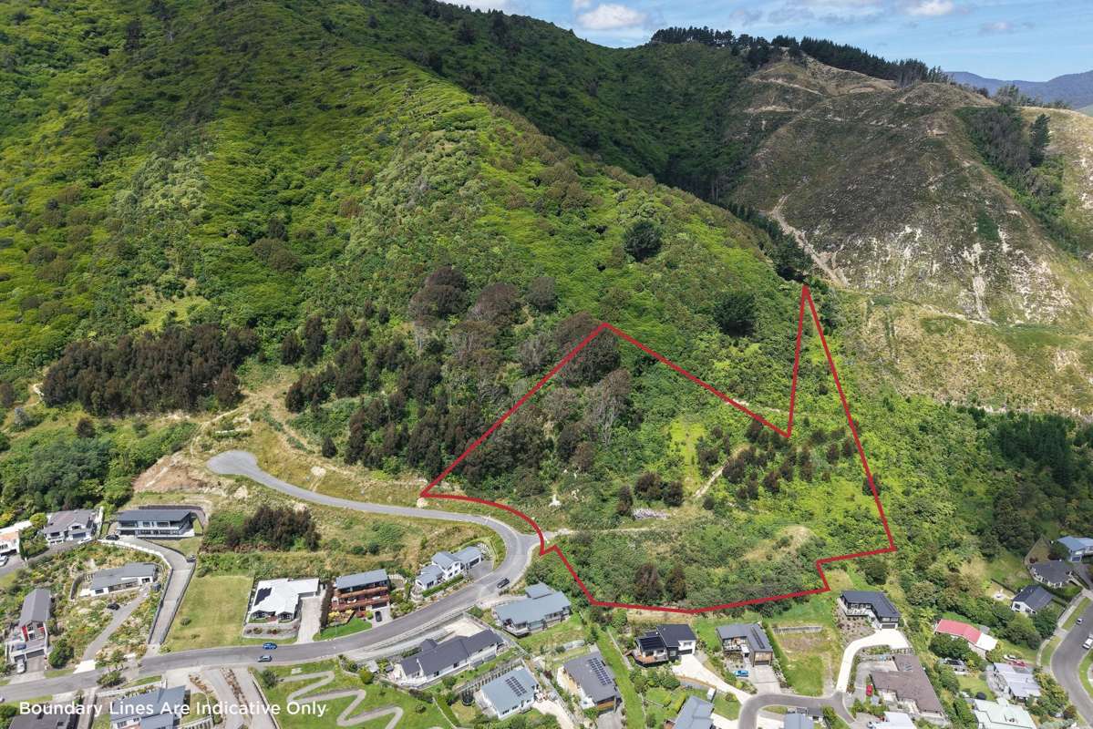 78 - 96 Kakariki Grove_3