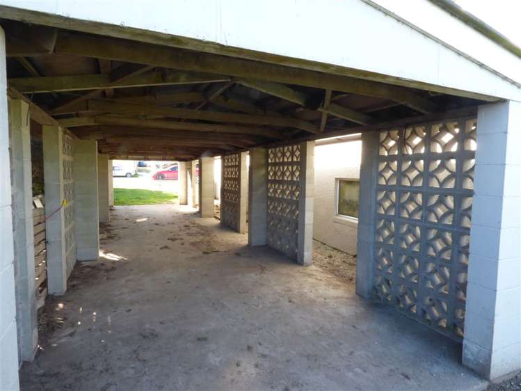 27 Moir Street Balclutha_13