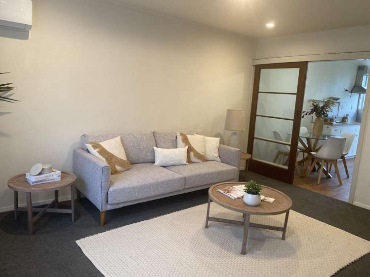 3/17 Barrie Street Addington_5