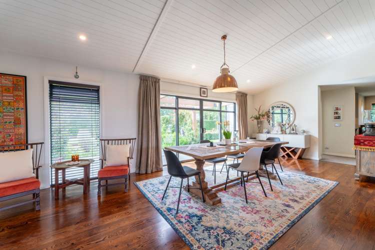 2 Templer Street Geraldine_12