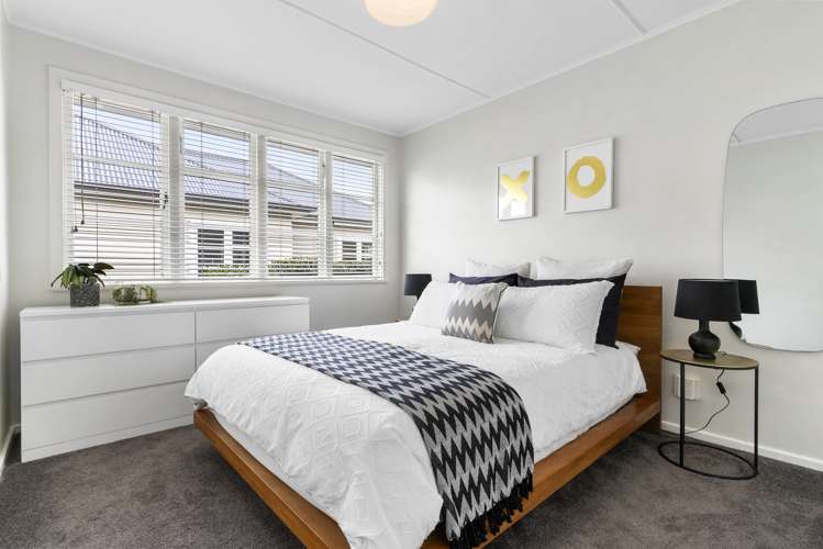 5 Houpara Street One Tree Hill_12