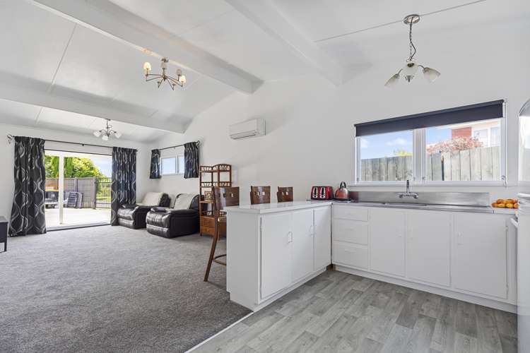 8a Wayne Place Judea_14