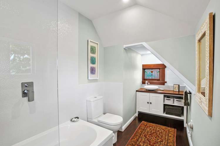 348 Saint Aubyn Street Moturoa_17