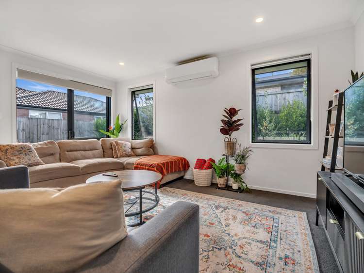 1/46 Benjamin Avenue Rototuna_5