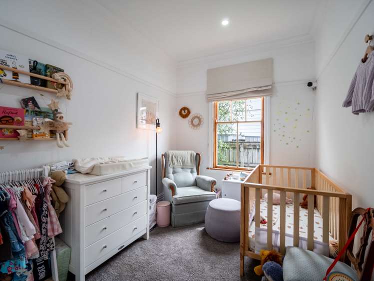 37b Awamutu Grove Waiwhetu_10