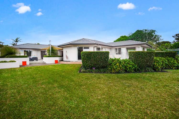 51 Waimarie Road Whenuapai_20