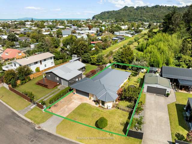 105 Avalon Place Whangamata_1
