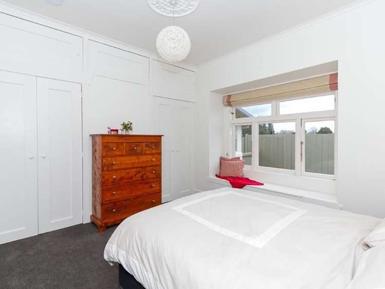 110 Maungatautari Road Cambridge_12