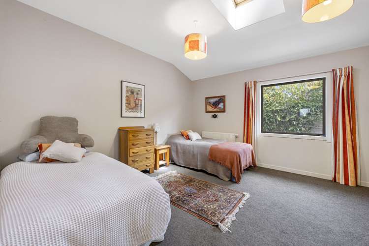 32 Kuiwai Drive Taupo_14