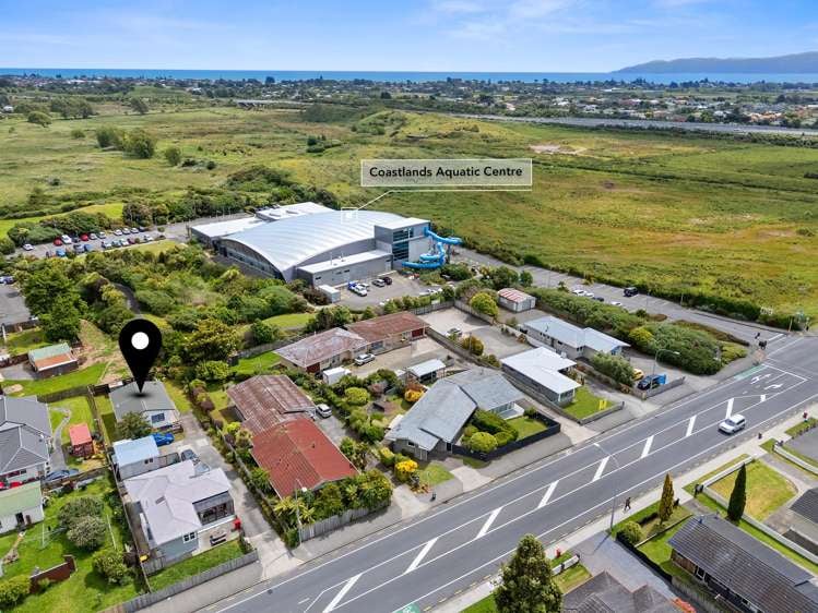 43B Kapiti Road Paraparaumu_13