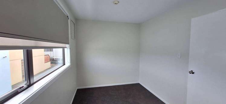 5/148 Arthur Street 10051_6