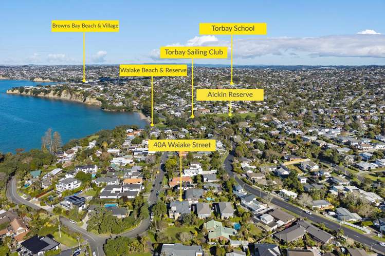 40A Waiake Street Torbay_20
