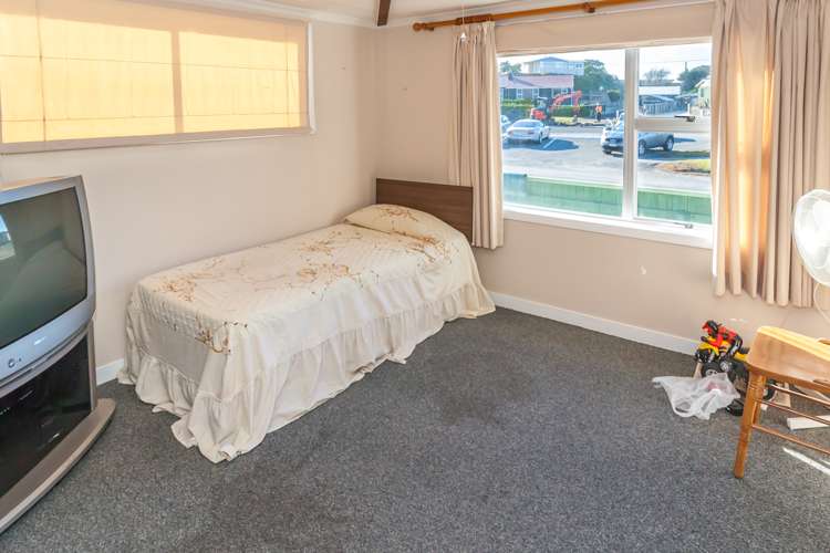 50 Signal Street Foxton Beach_6