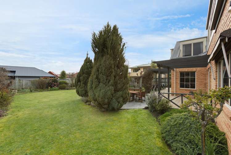 40 Meadowstone Drive Wanaka_17