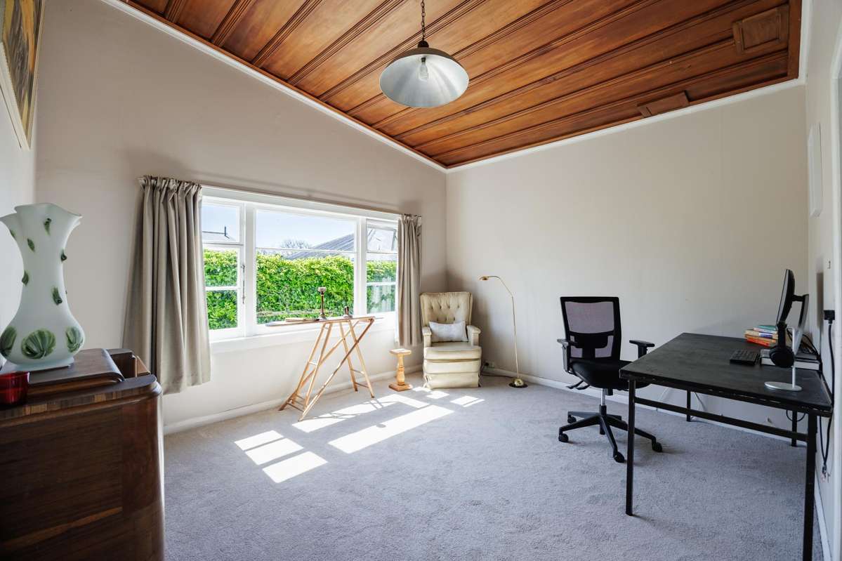 211 Georges Drive_2