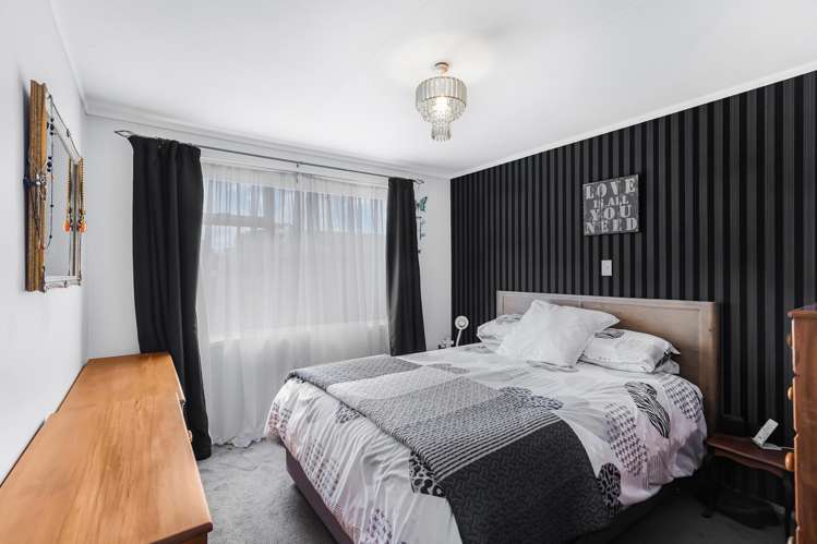 73 Rosser Street Huntly_7