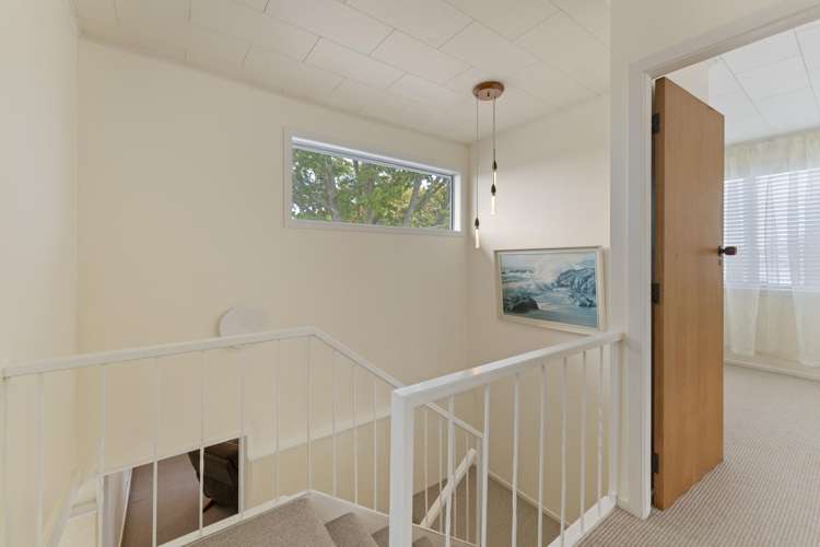 158 Tamamutu Street Town Centre_14