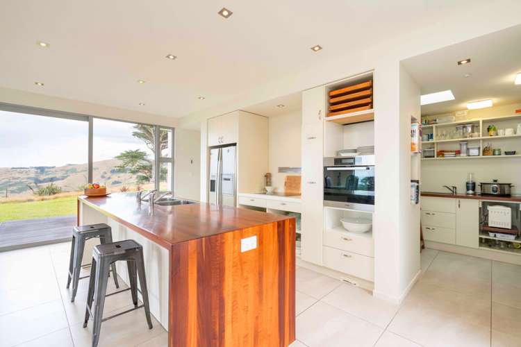 56 Seal Point Road Sandymount_7
