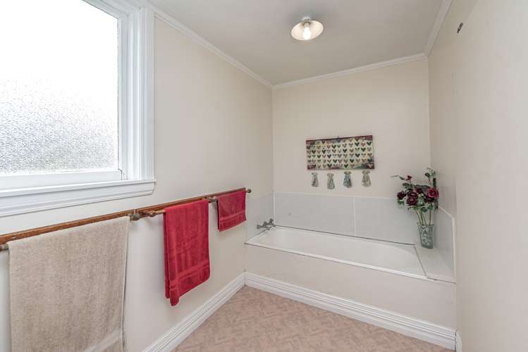 6 Stark Street Durie Hill_8