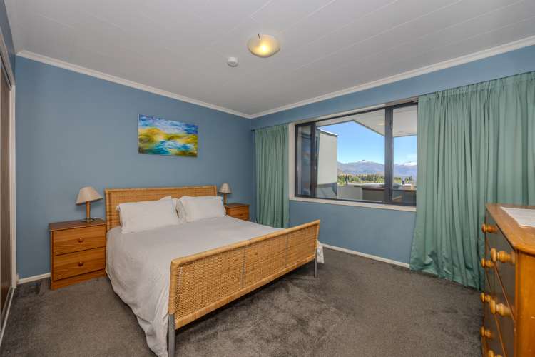 14c Matai Road Wanaka_12