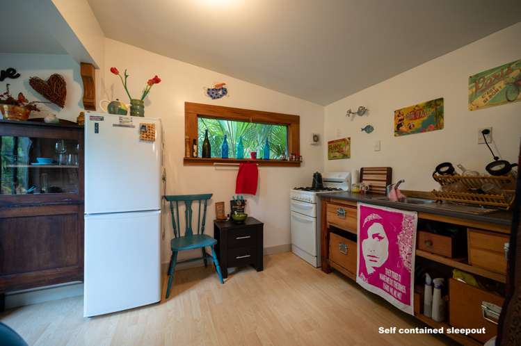 84a Aranui Road Mapua_13