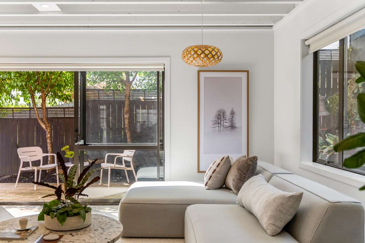 17 Monte Cassino Place_3