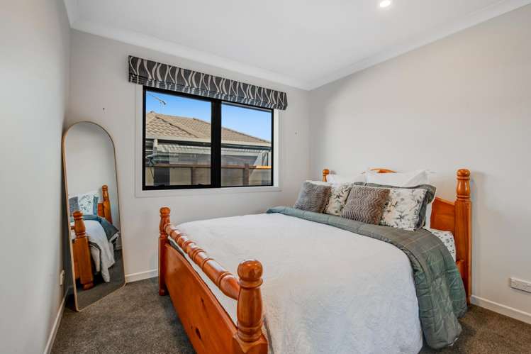 7 Raabia Close Parakai_19