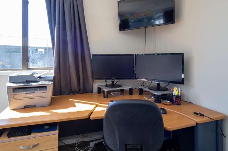 104a George Street Tinwald_18