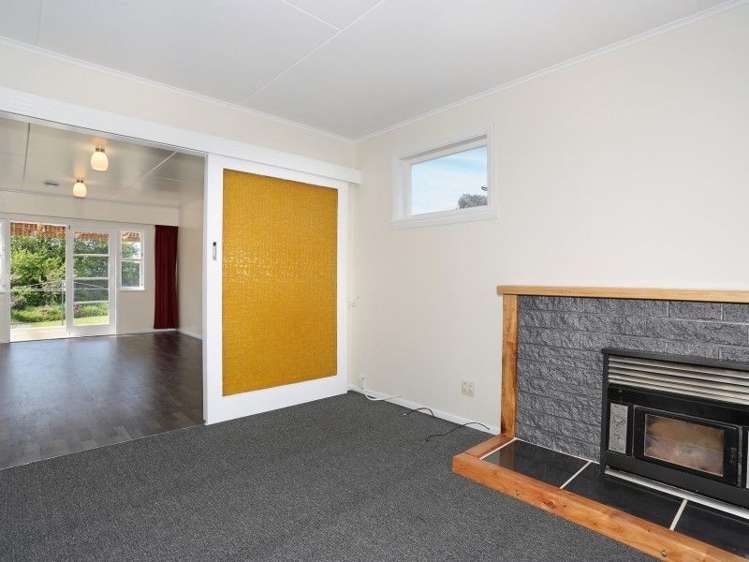 65 Phillips Street Sanson_7