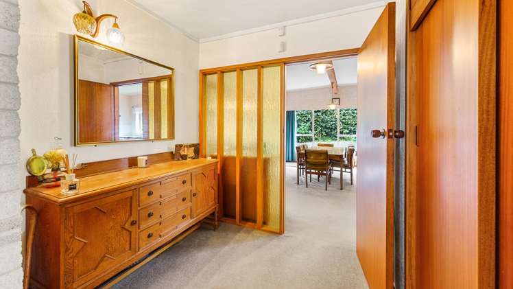 10 Moloney Terrace Pukekohe_10