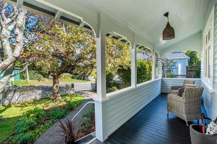 7 Colway Street Ngaio_2