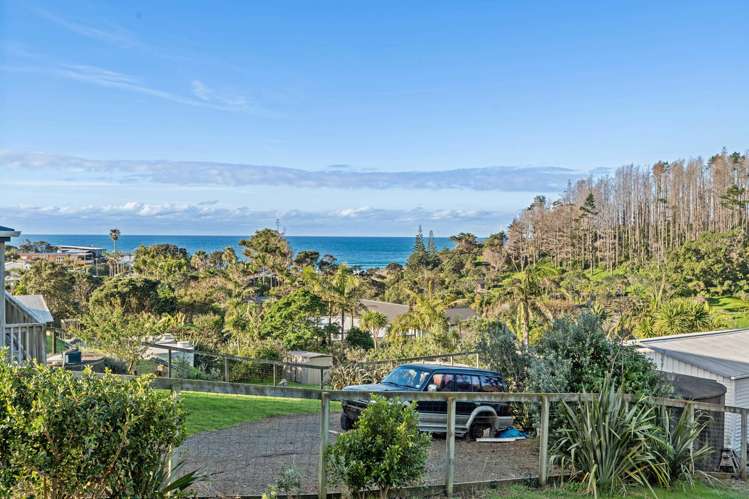 354 Ocean Beach Road Whangarei Heads_19