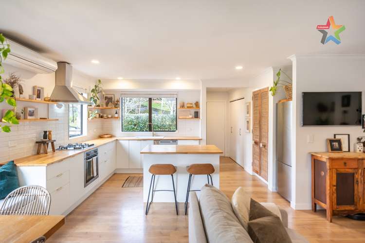 9 Field Street Silverstream_5