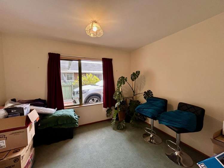 4 Rochfort Place 10113_7