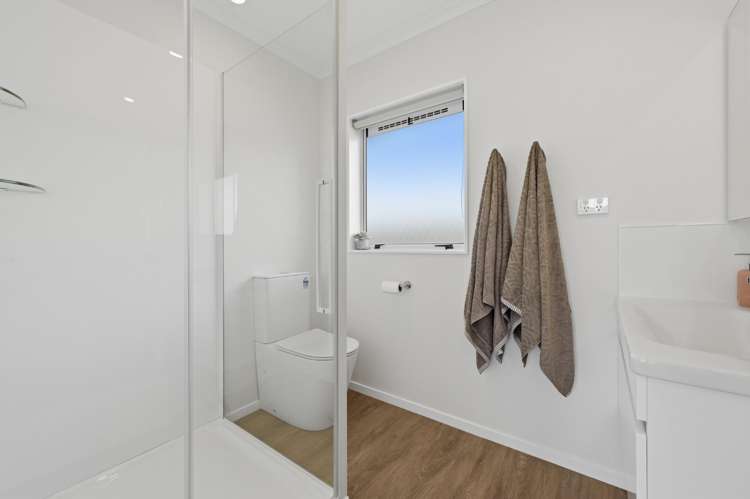 9 Ashmore Court Bethlehem_11