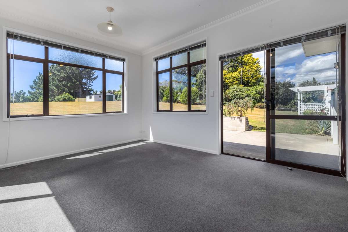 28 Gordon Place_3