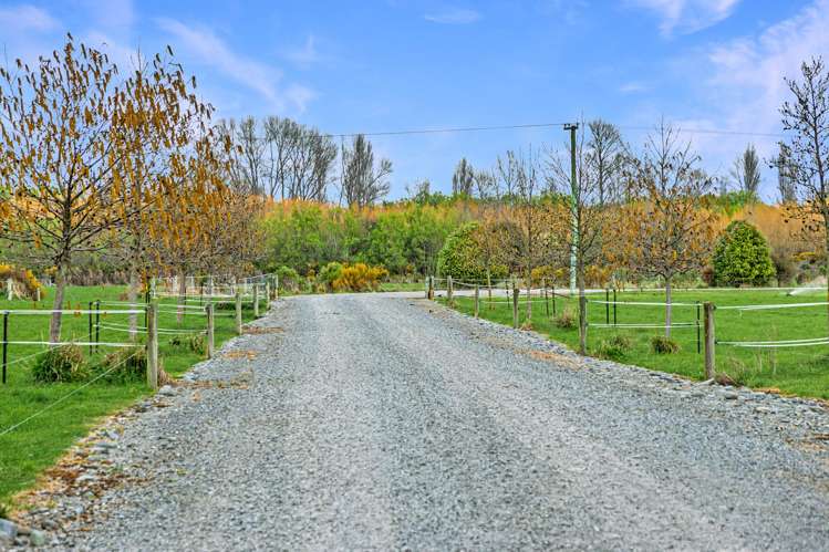 1375 Ashburton Staveley Road Ashburton Forks_20