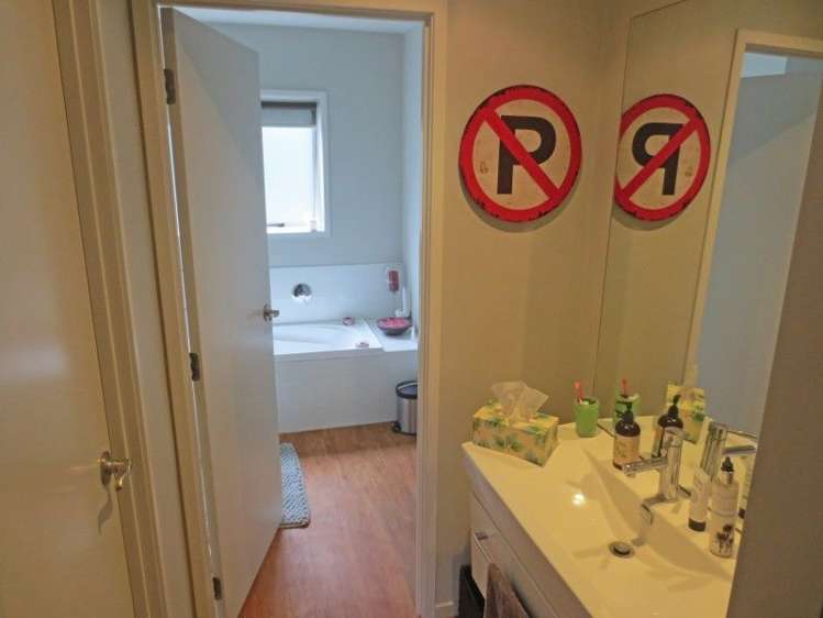 4 Wildflower Way Alexandra_5