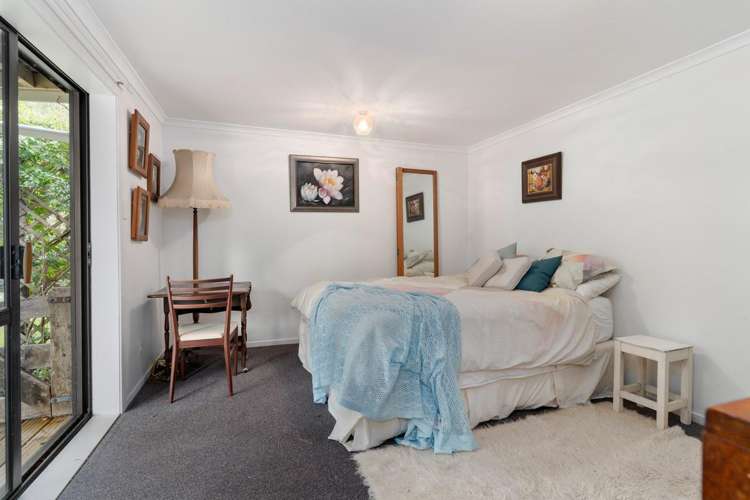 12 Dixon Street Carterton_21