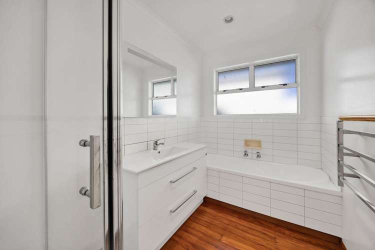3a Waimea Street Westown_22