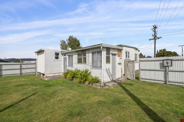 147 Rangatira Drive, Mangakino_6