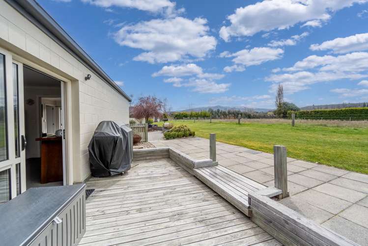 150 Airport Road Alexandra_24