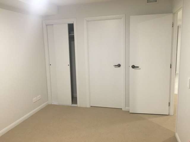 1102/168 Hobson Street Auckland Central_4