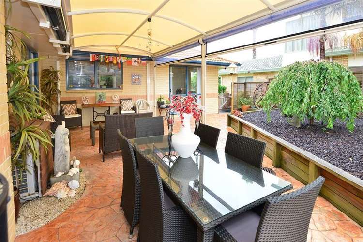 50 Serene Place Gulf Harbour_8