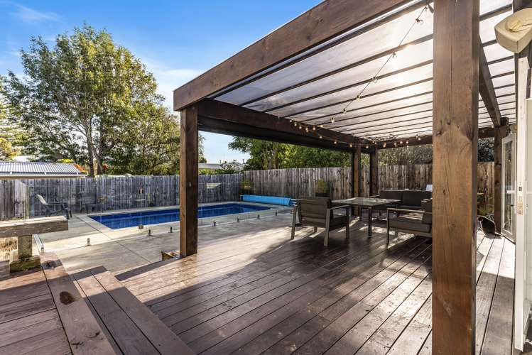 110 Second View Avenue Beachlands_14