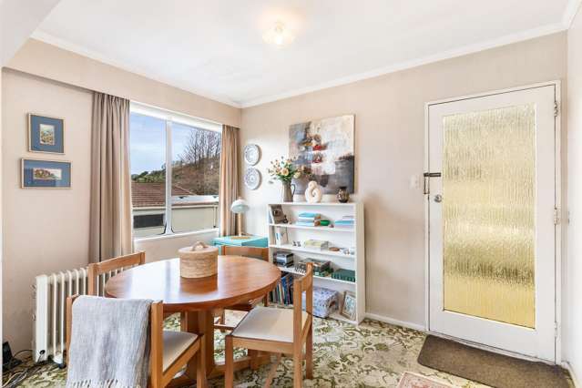 4 Waterford Drive Churton Park_4