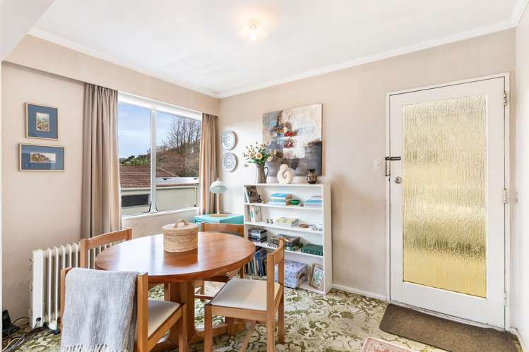4 Waterford Drive_4