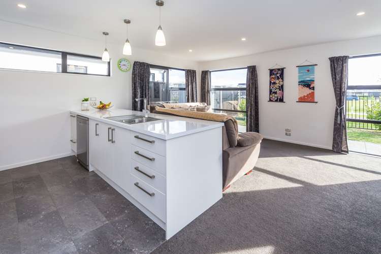 17 Greenaway Street Halswell_5