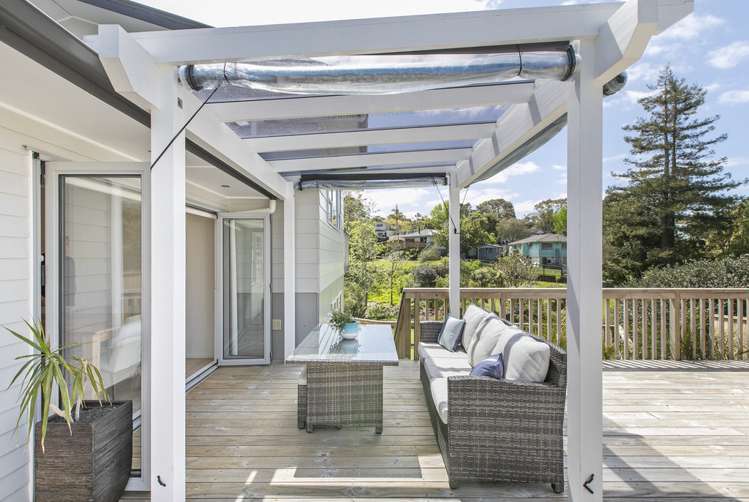 20 La Rosa Street Green Bay_5